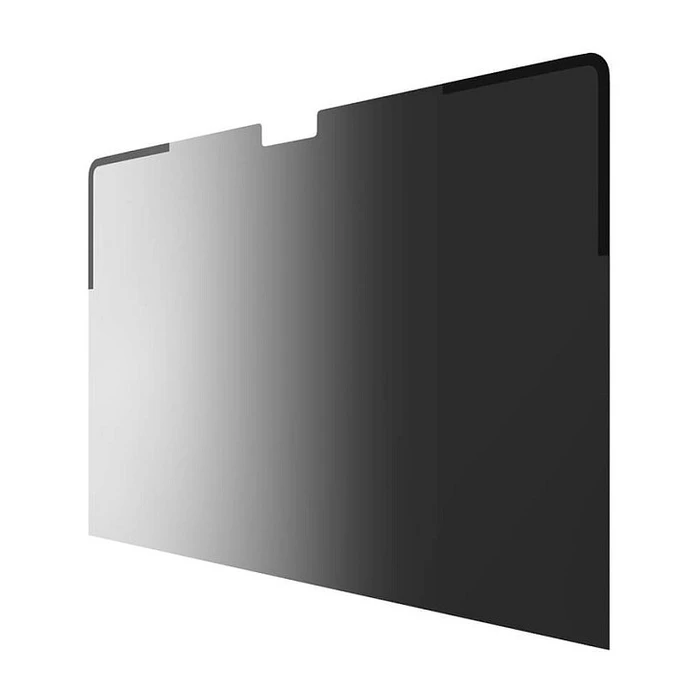 Φίλτρο Οθόνης Targus HYPERSHIELD PRIVACY FILTER