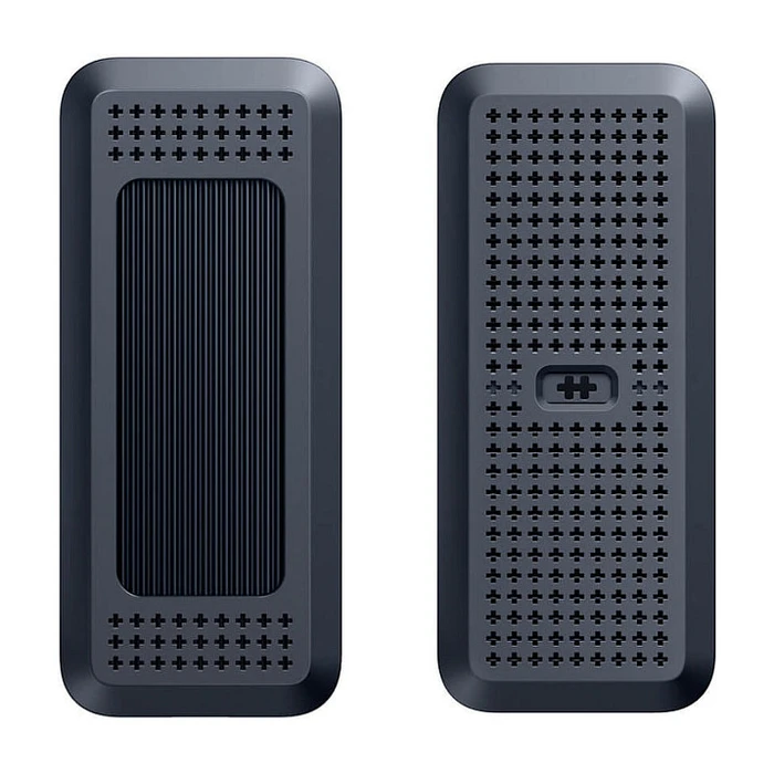 Θήκη για Σκληρό Δίσκο Targus Hyper HyperDrive EcoSmart USB4 SSD Enclosure