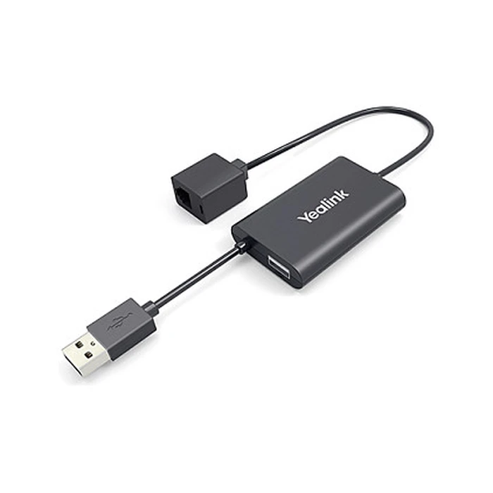 Σύστημα Συνδιάσκεψης Yealink SIP CPN10 PSTN Box for CP860 / CP920