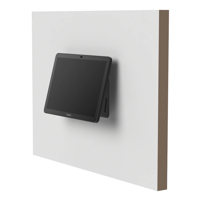 Σύστημα Συνδιάσκεψης Yealink MSFT - Accessory CTP25 Mount Kits
