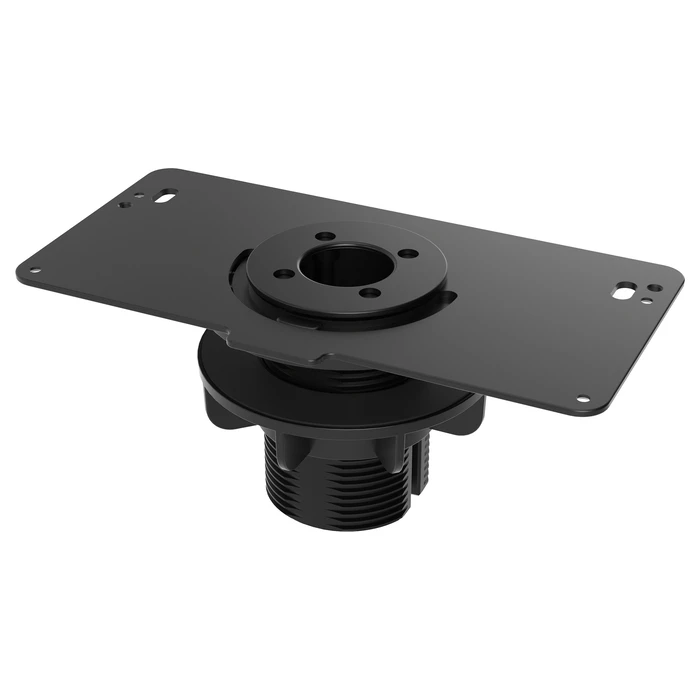 Σύστημα Συνδιάσκεψης Yealink MSFT - Accessory CTP25 Mount Kits
