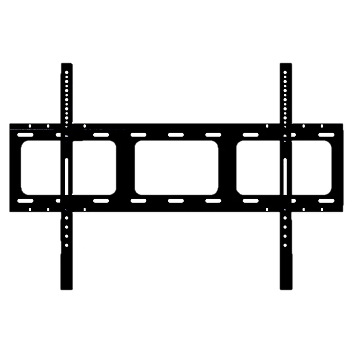 Σύστημα Συνδιάσκεψης Yealink MB Wallmount 650