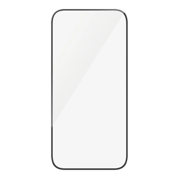 Προστατευτικό Κινητού PanzerGlass 3-in-1 Protection iPhone 16 Plus