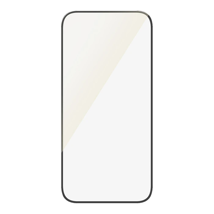 Προστατευτικό Οθόνης PanzerGlass EyeCare iPhone 16/15 Plus UWF