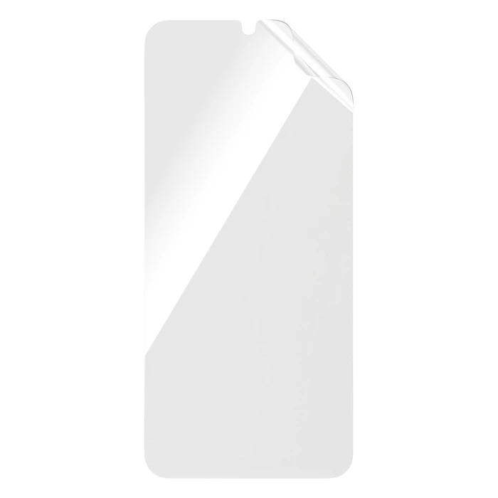 Προστατευτικό Οθόνης PanzerGlass Matrix Samsung Galaxy A25 5G. UWF (wA)