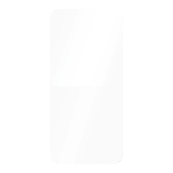 Προστατευτικό Οθόνης PanzerGlass Safe Gaming iPhone 16 Pro Max UWF