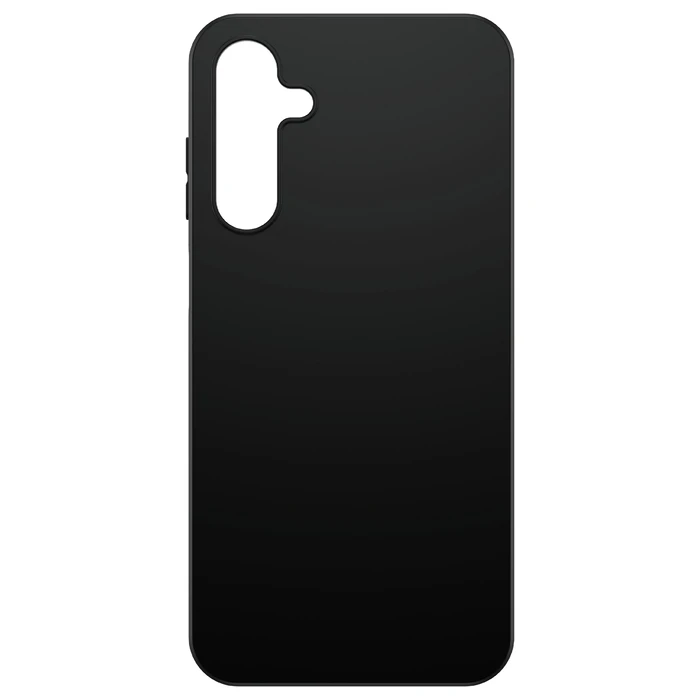 Θήκη Κινητού SAFE. by PanzerGlass Case Samsung A25 5G. Black