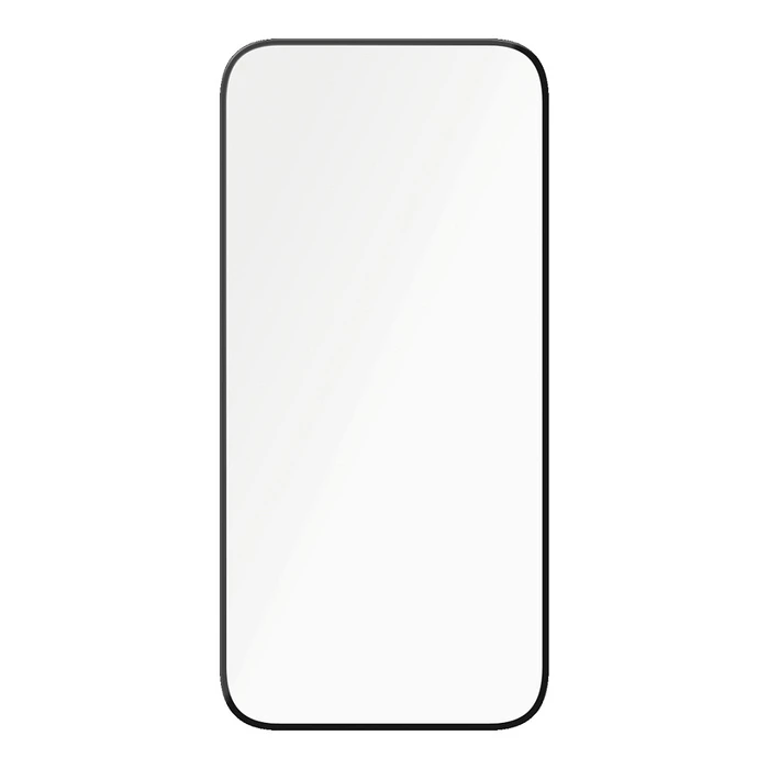 Προστατευτικά Κινητού PanzerGlass CARE Feature 3-in-1 Ceramic iPhone 16 Pro Max