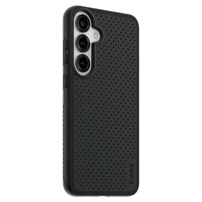 Θήκη Κινητού PanzerGlass CARE Feature Heat Beat Samsung Galaxy S25 Plus