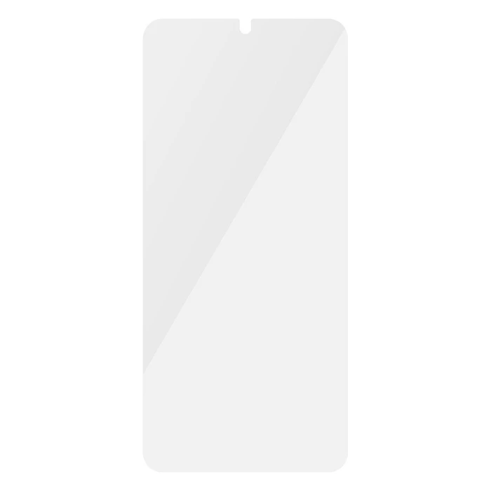 Προστατευτικό Κινητού SAFE. by PanzerGlass 2-in-1 Samsung Galaxy S22 Plus 5G *BULK