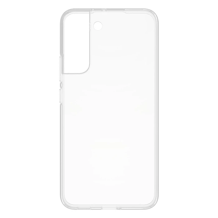 Προστατευτικό Κινητού SAFE. by PanzerGlass 2-in-1 Samsung Galaxy S22 Plus 5G *BULK