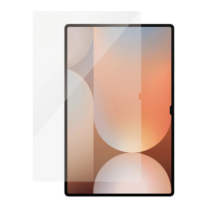 Προστατευτικό Οθόνης PanzerGlass Samsung Galaxy Tab S10/8/9 Ultra