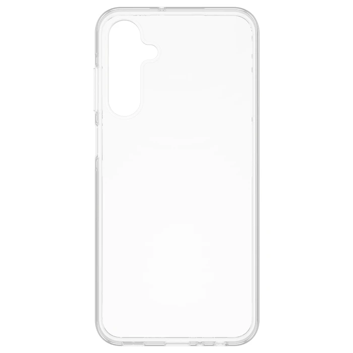 Θήκη Κινητού SAFE. by PanzerGlass Case Samsung Galaxy A25 5G -clear *BULK