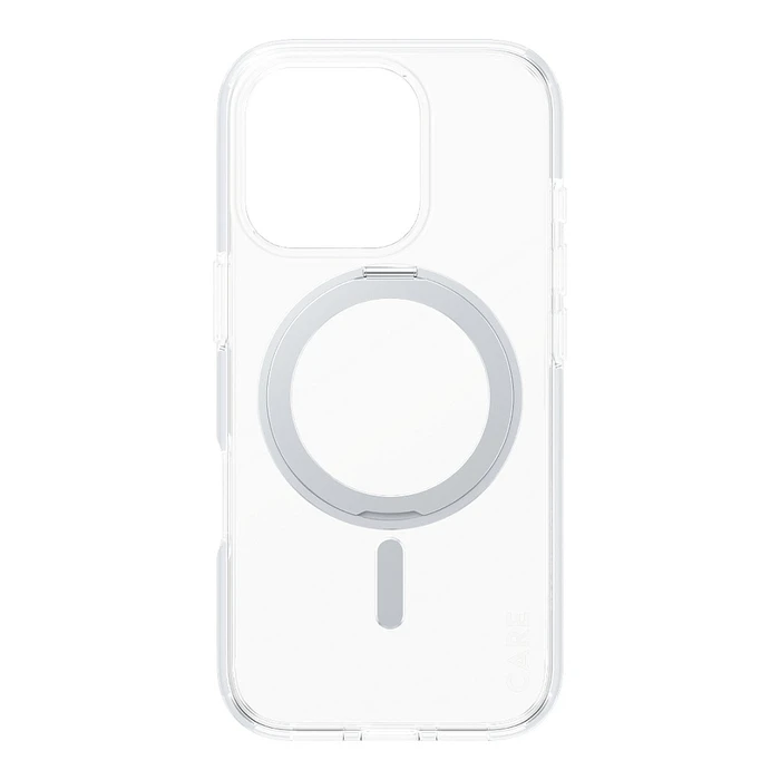 Προστατευτικά Κινητού PanzerGlass CARE Feature 3-in-1 Ceramic iPhone 16 Pro