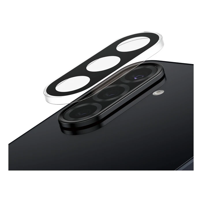 Προστατευτικά Κάμερας Κινητού SAFE. Clear Samsung Galaxy A36 5G