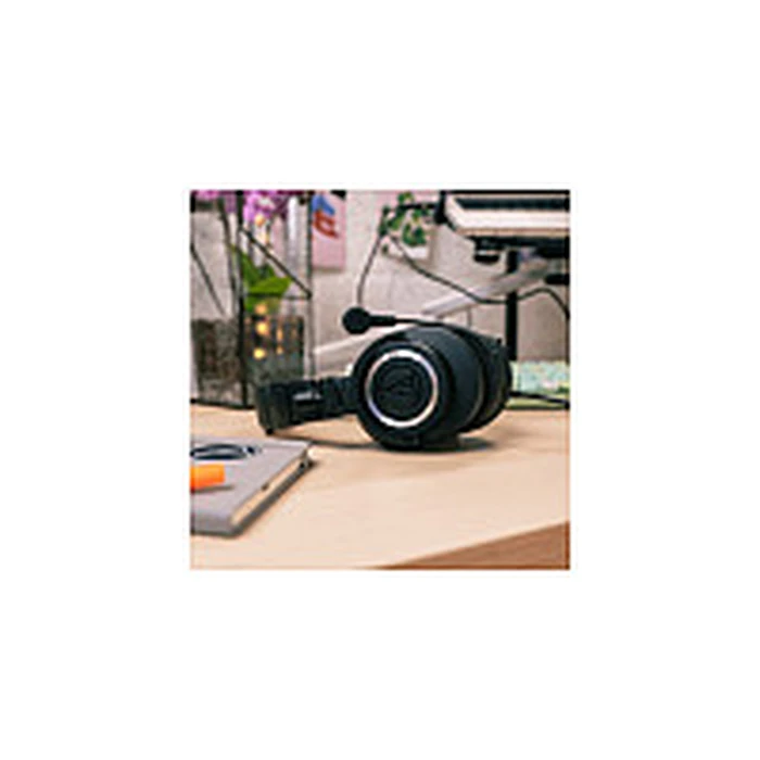 Bluetooth Handsfree Audio Technica ATH-M50xSTS-XLR (Black. XLR. 3.5mm Klinke)