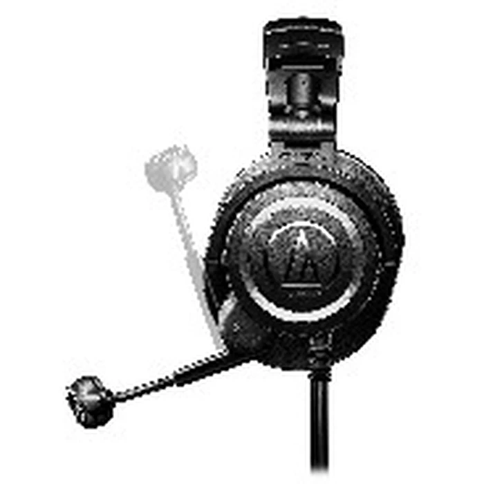 Bluetooth Handsfree Audio Technica ATH-M50xSTS-XLR (Black. XLR. 3.5mm Klinke)