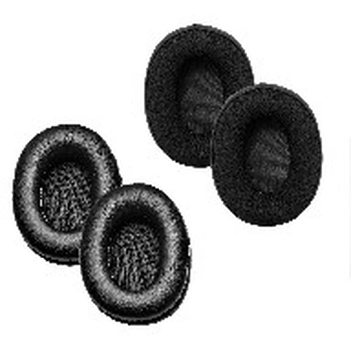 Bluetooth Handsfree Audio Technica ATH-M50xSTS-XLR (Black. XLR. 3.5mm Klinke)