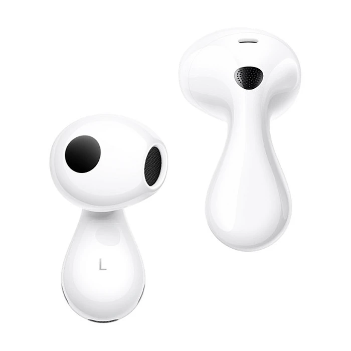 Bluetooth Handsfree Huawei FreeBuds 6. White