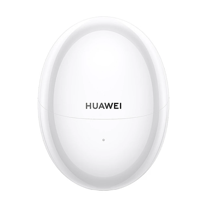 Bluetooth Handsfree Huawei FreeBuds 6. White