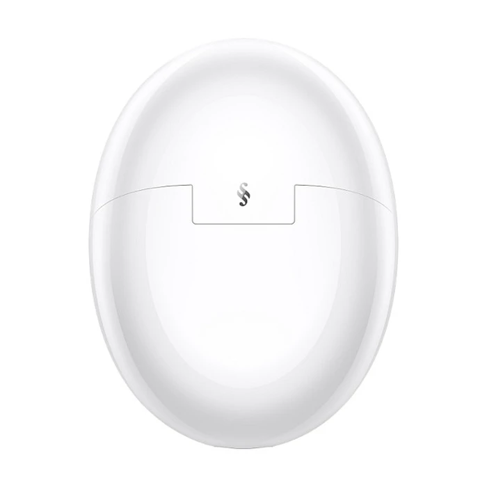 Bluetooth Handsfree Huawei FreeBuds 6. White