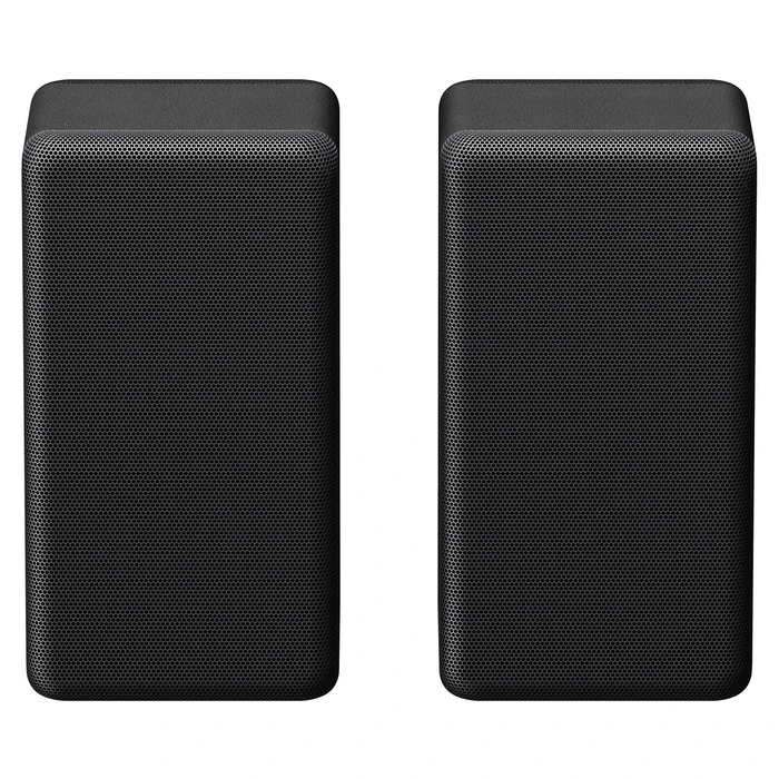 Ηχεία Sony SARS3S (Black)