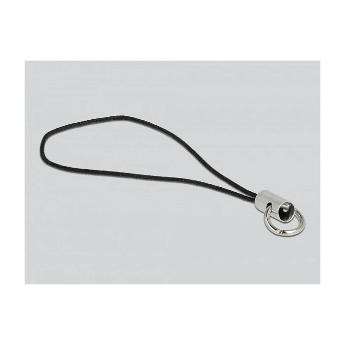 USB Stick 32GB Delock Mini USB 5Gbps USB-C Metallgehäuse