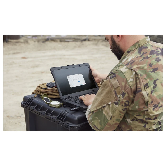 USB Stick 256GB Kingston IronKey D500S AES-256 FIPS 140-3 retail