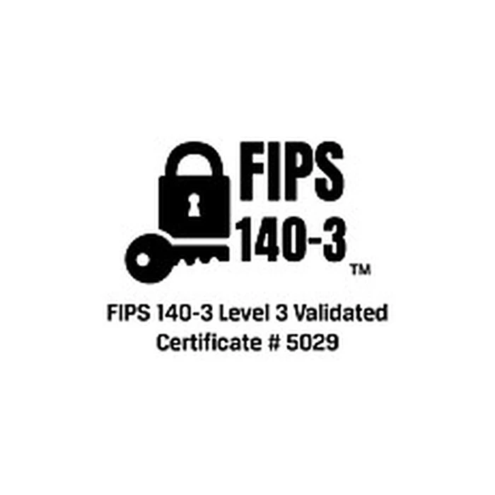 USB Stick 256GB Kingston IronKey D500S AES-256 FIPS 140-3 retail