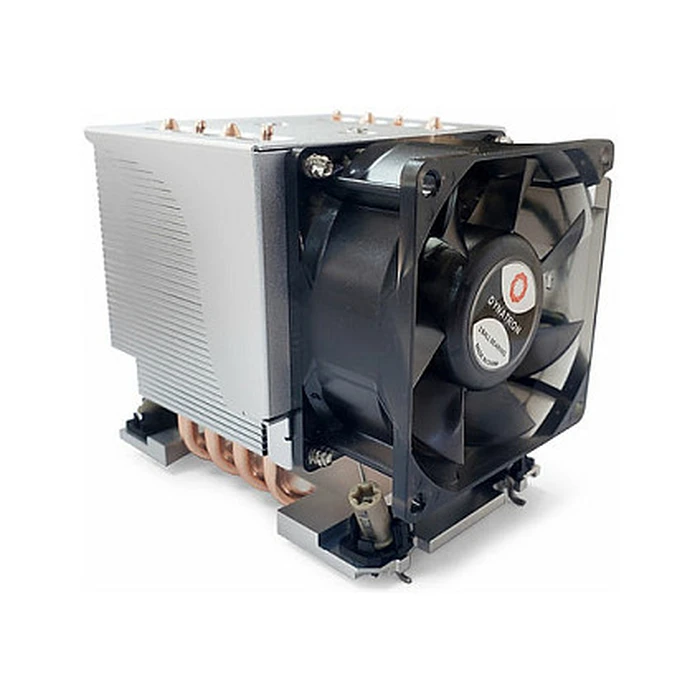 Ψύκτρα Επεξεργαστή Dynatron S6 Intel 4677 3U Aktiv