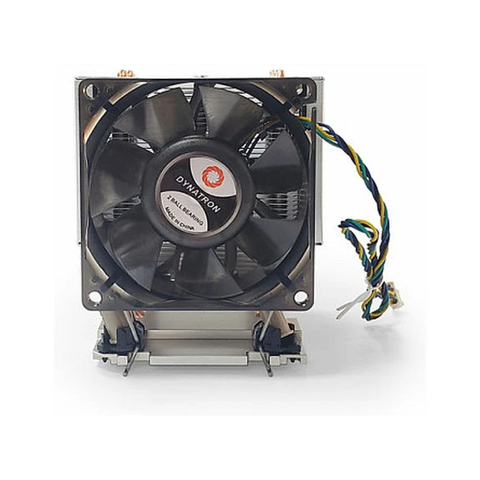 Ψύκτρα Επεξεργαστή Dynatron S6 Intel 4677 3U Aktiv
