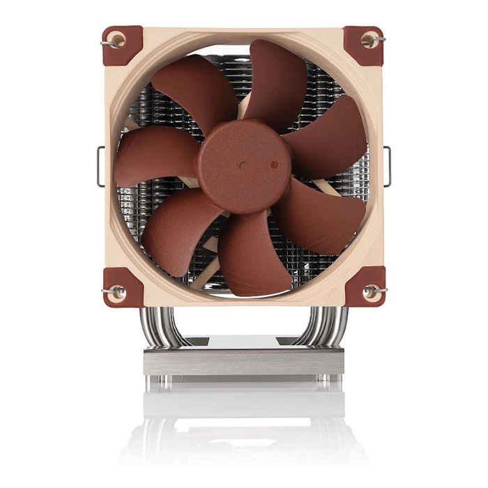 Ψύκτρα Επεξεργαστή Noctua NH-U9 DX-4677 (92 mm)