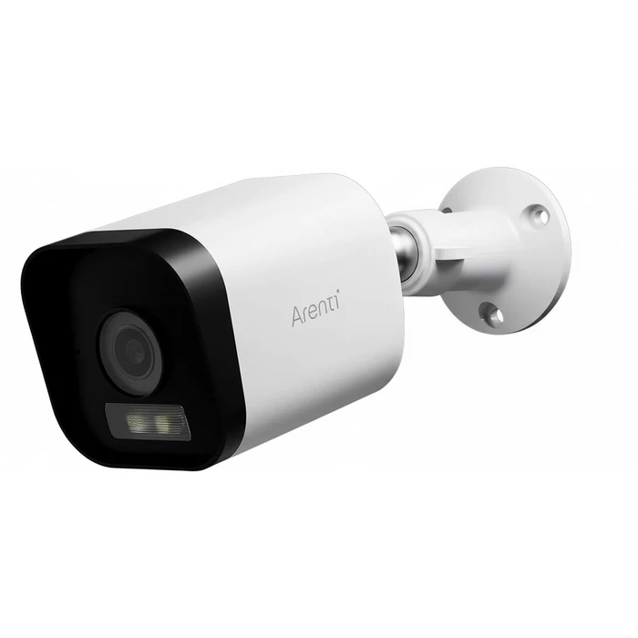 Κάμερα Παρακολούθησης Arenti O3