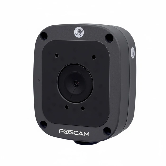 Αξεσουάρ CCTV Foscam FABS2 Black for SD4