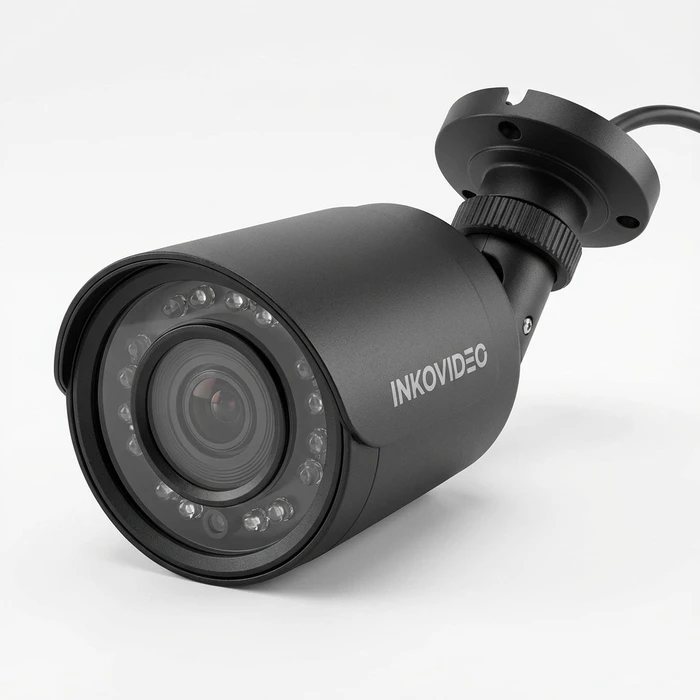 Κάμερα Παρακολούθησης Inkovideo V-820-MB