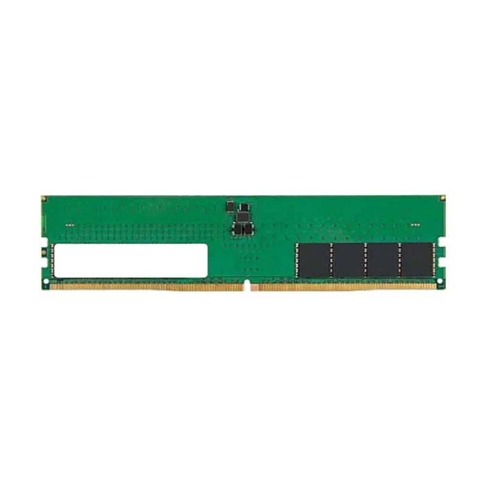 Μνήμη RAM Φορητού DDR5 32GB SO 4800 CL40 Transcend JetRAM. JM4800ALE-32G