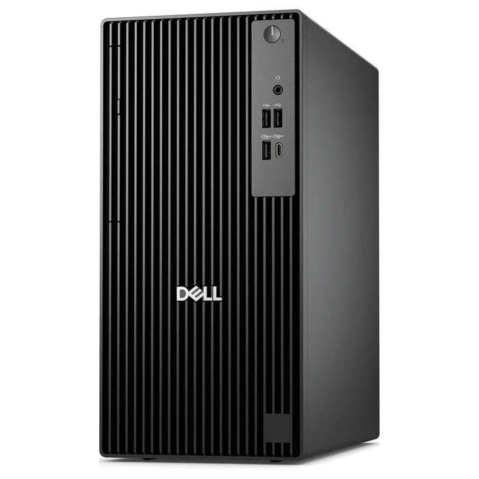 PC Dell Pro TOWER QCT1250 i5 14500/16GB/512GB W11Pro