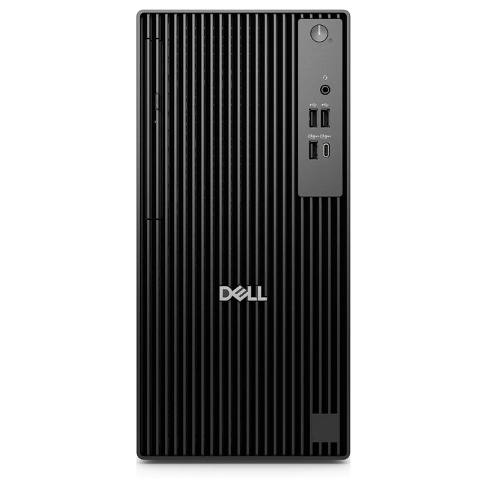 PC Dell Pro TOWER QCT1250