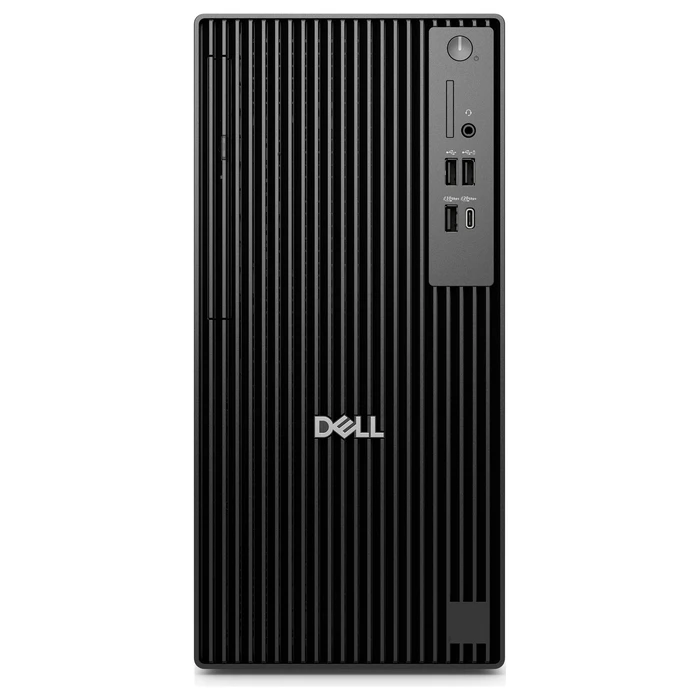 PC Dell Pro TOWER PLUS QBT1250
