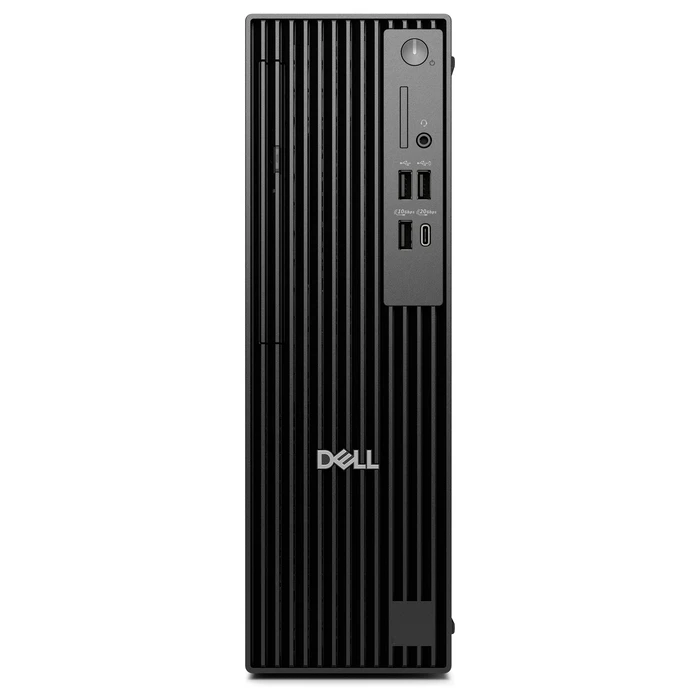 PC Dell Pro Slim Plus Desktop QBS1250 CU7 265/16GB/512SSD/W11Pro WLAN