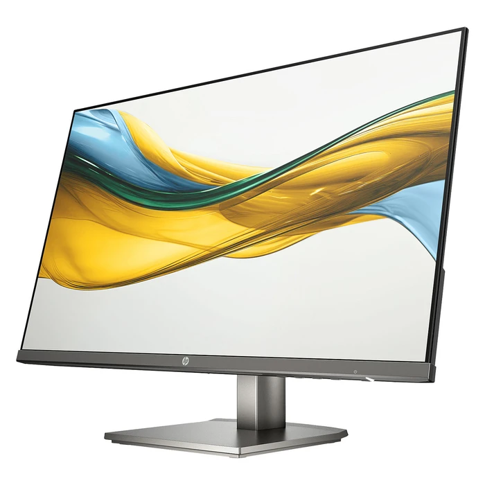 Monitor 23,8" HP 524da IPS FHD 1920x1080@ 100Hz HDMI/VGA 300cd 5ms