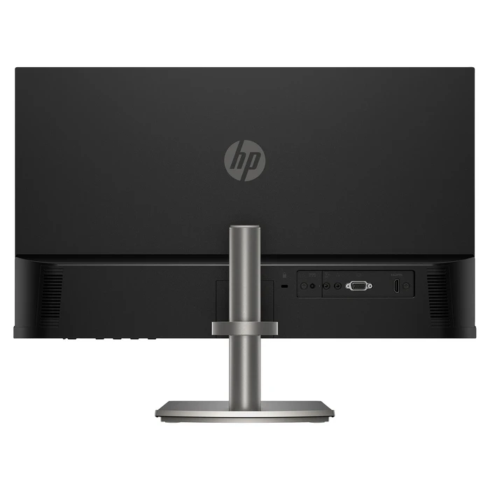 Monitor 23,8" HP 524da IPS FHD 1920x1080@ 100Hz HDMI/VGA 300cd 5ms