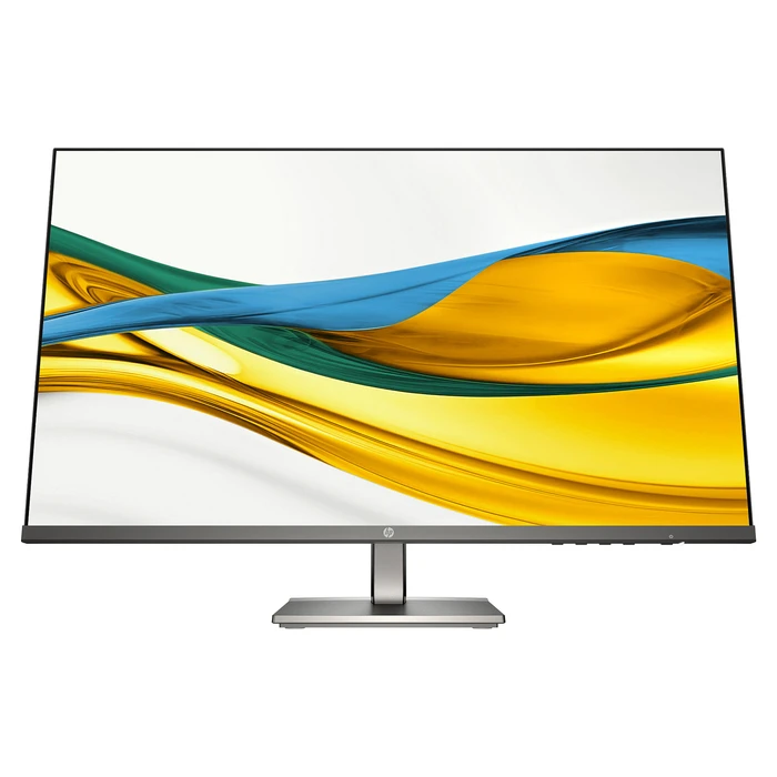 Monitor 27" HP 527da IPS FHD 1920x1080@ 100Hz HDMI/VGA 300cd 5ms