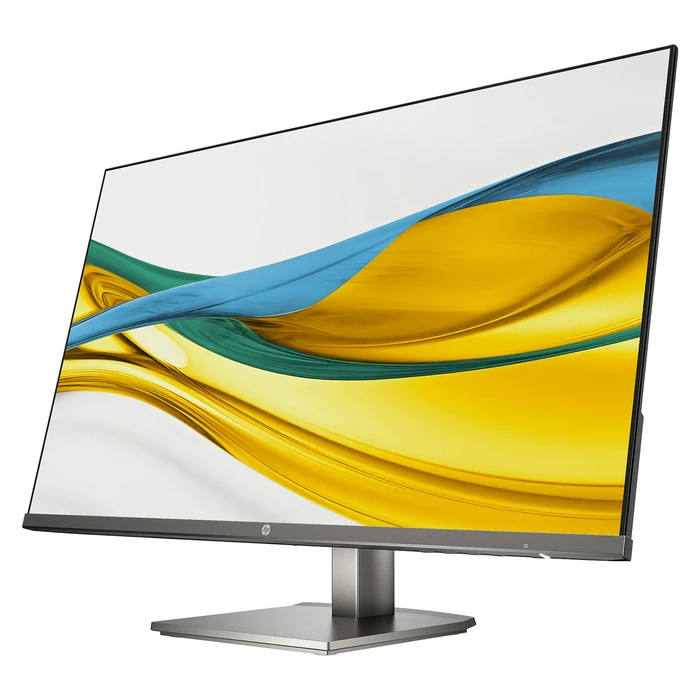 Monitor 27" HP 527da IPS FHD 1920x1080@ 100Hz HDMI/VGA 300cd 5ms