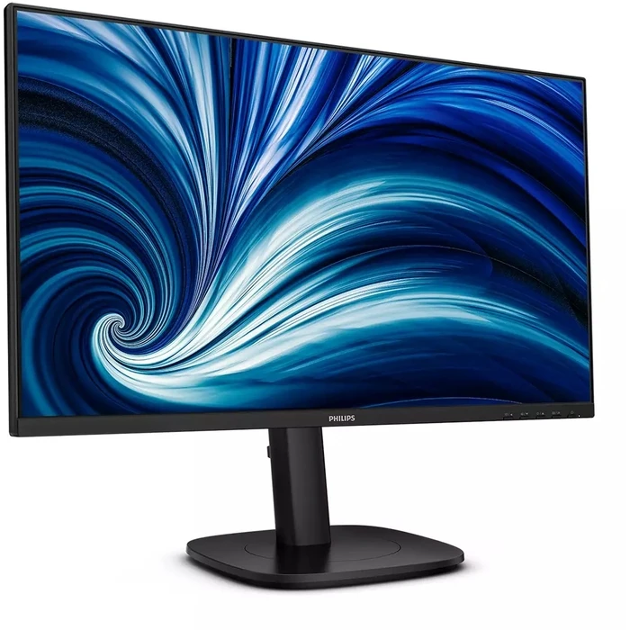 Monitor 24" Philips 24B2U3301 16:09 HDMI+DP+USB-C IPS