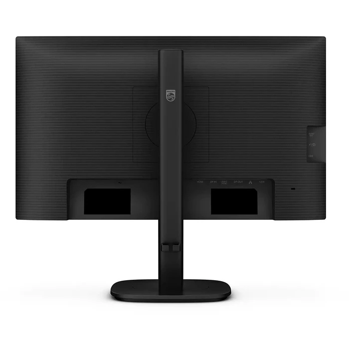 Monitor 24" Philips 24B2U3301 16:09 HDMI+DP+USB-C IPS