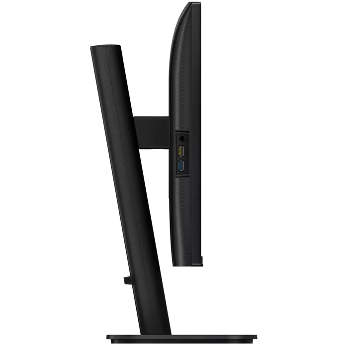 Monitor 27" Philips 27B2U3601 16:09 HDMI+DP+USB-C IPS Li.