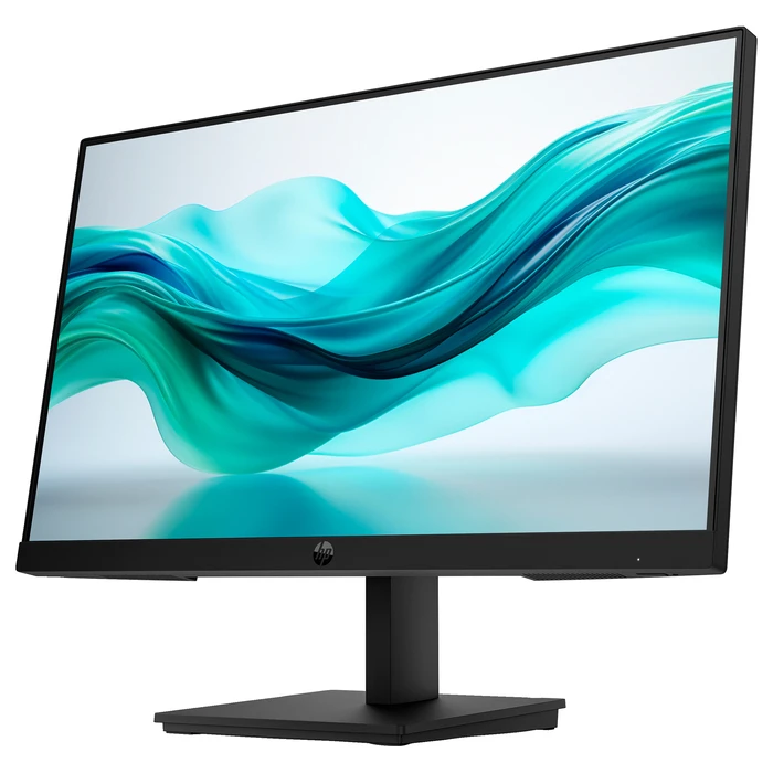 Monitor 21,5" HP Series 3 Pro 322pf FHD 250nits HDMI DP VGA (EU)
