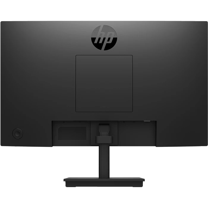 Monitor 21,5" HP Series 3 Pro 322pf FHD 250nits HDMI DP VGA (EU)