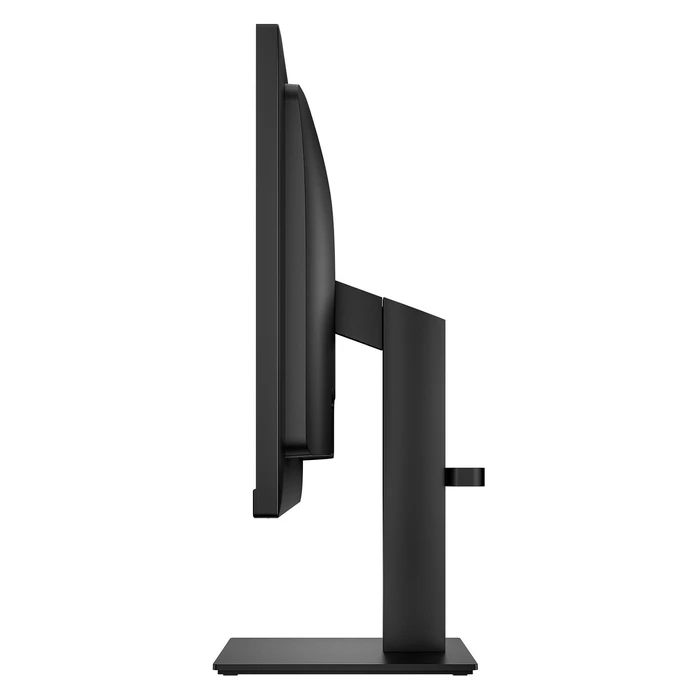 Monitor 23,8" HP S3 Pro 324pe FHD Monitor HDMI DP (EU)